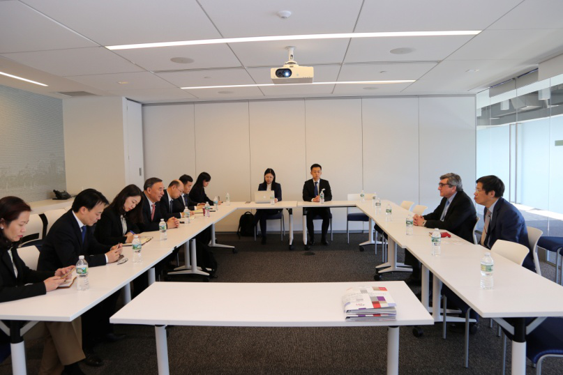 suncitygroup太阳集团(中国)-官方网站