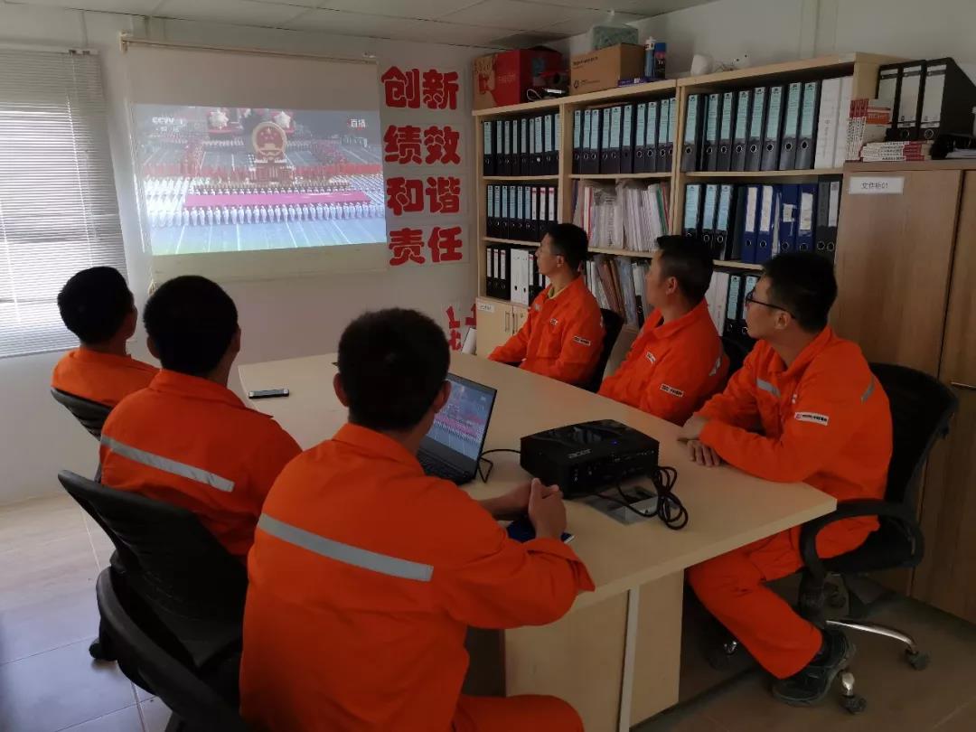 suncitygroup太阳集团(中国)-官方网站