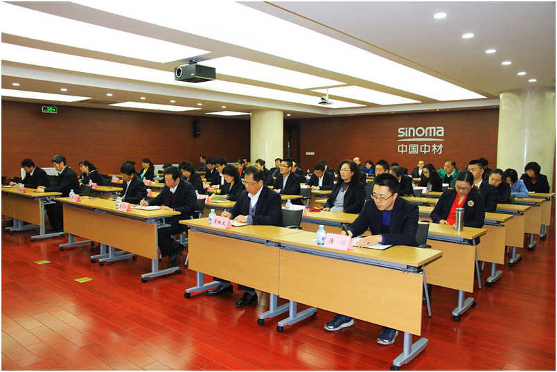 suncitygroup太阳集团(中国)-官方网站