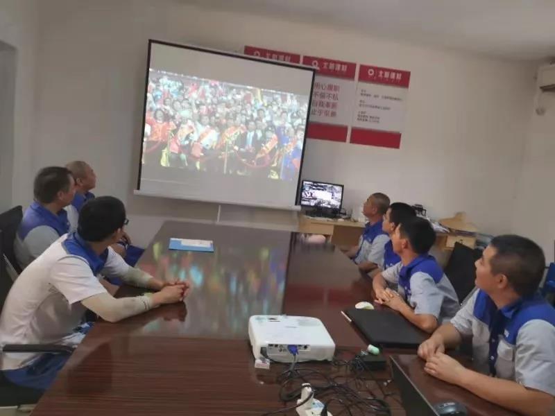 suncitygroup太阳集团(中国)-官方网站