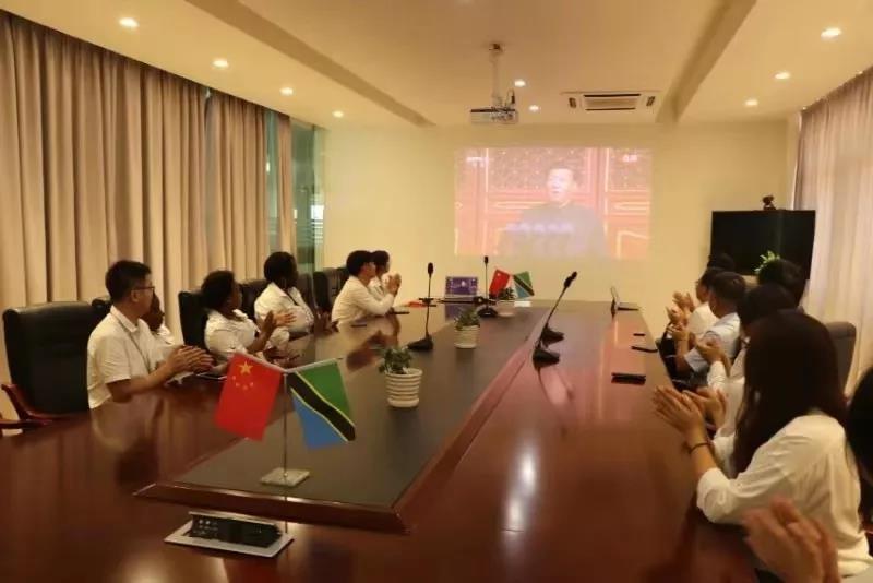 suncitygroup太阳集团(中国)-官方网站