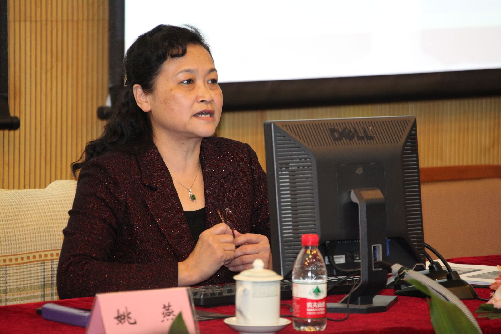 suncitygroup太阳集团(中国)-官方网站