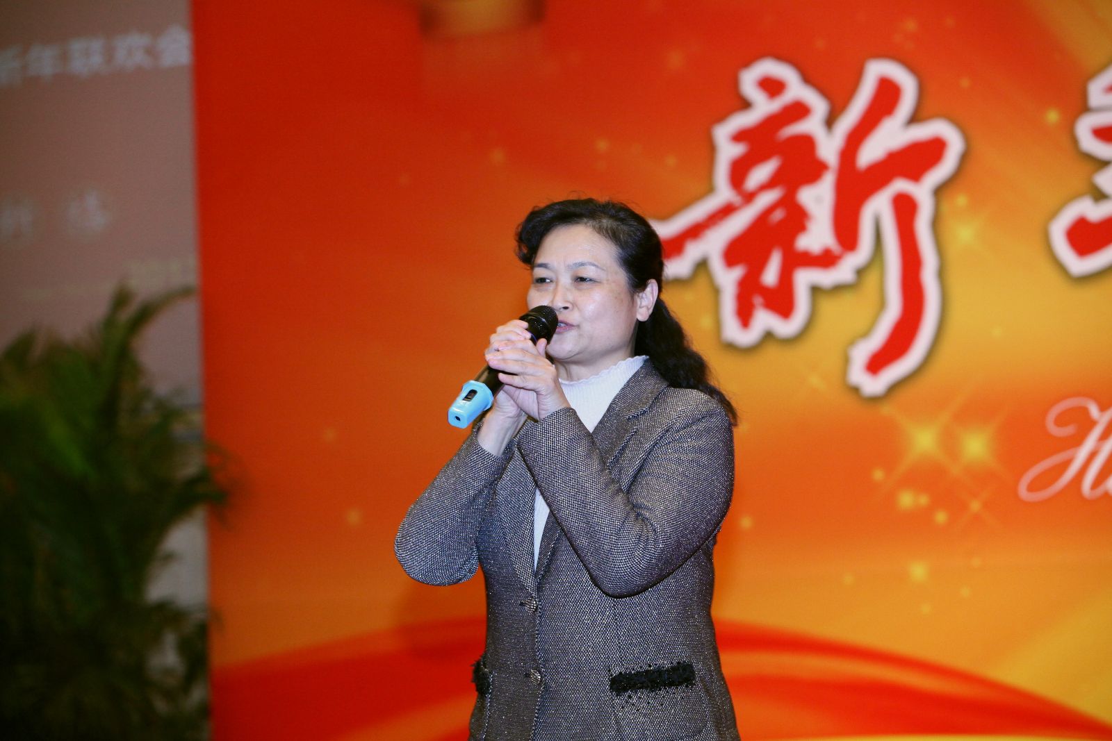 suncitygroup太阳集团(中国)-官方网站