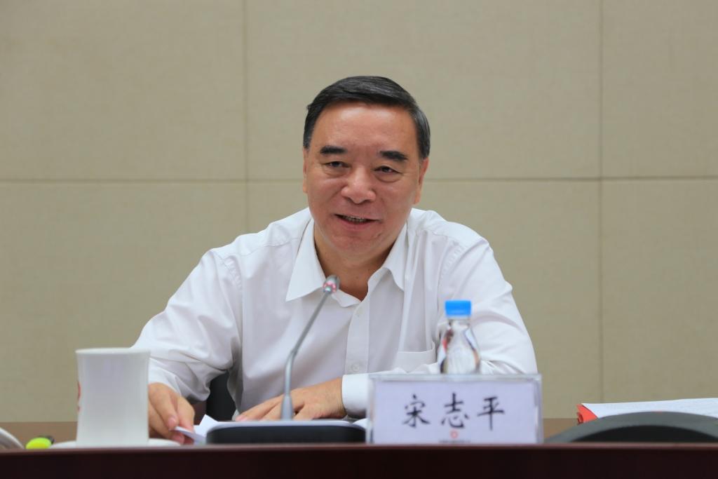 suncitygroup太阳集团(中国)-官方网站