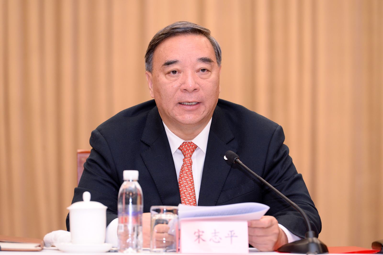 suncitygroup太阳集团(中国)-官方网站