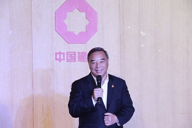 suncitygroup太阳集团(中国)-官方网站