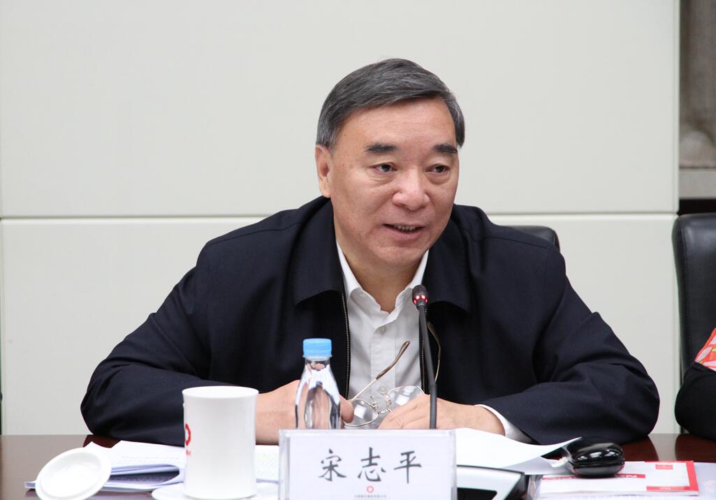 suncitygroup太阳集团(中国)-官方网站