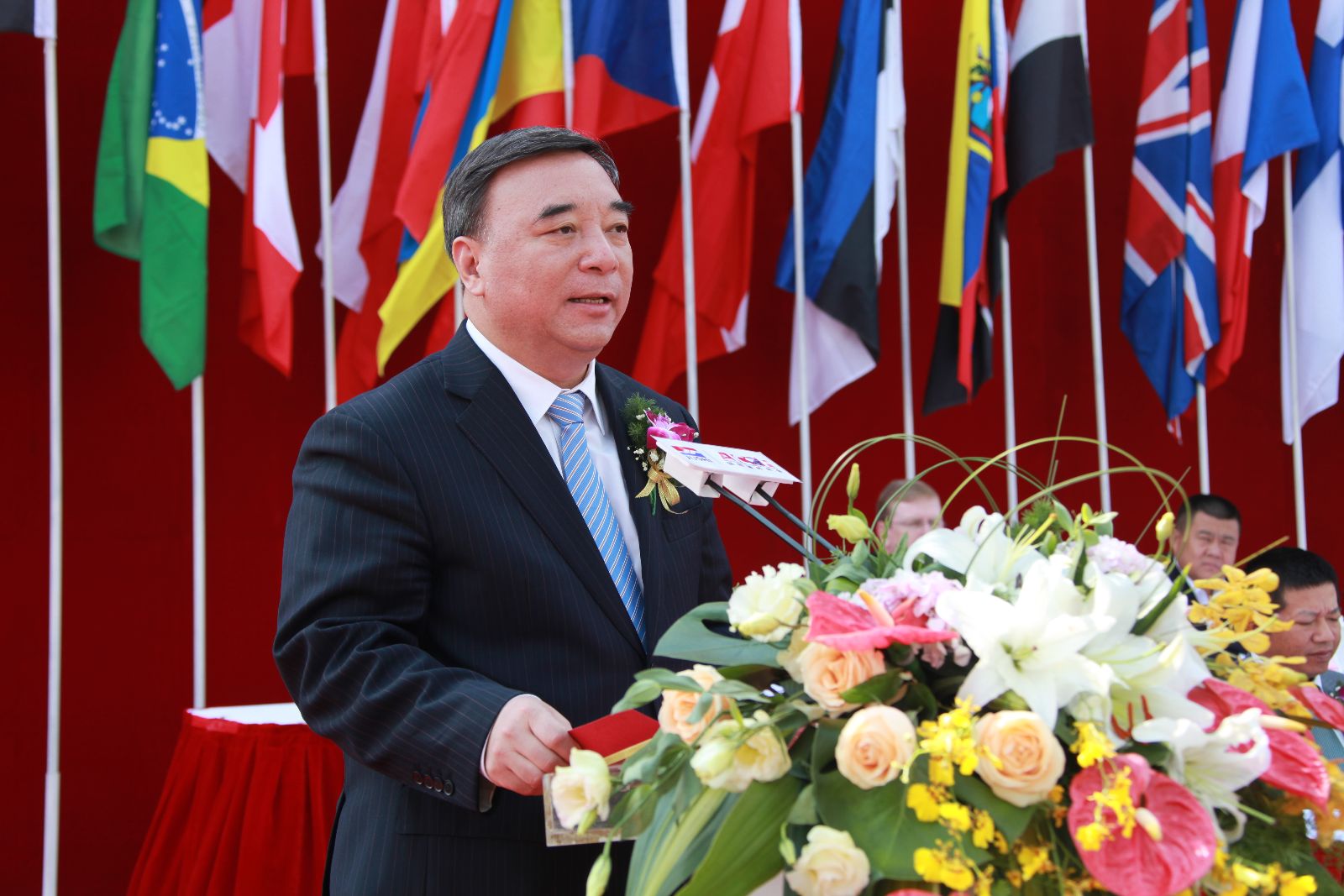 suncitygroup太阳集团(中国)-官方网站