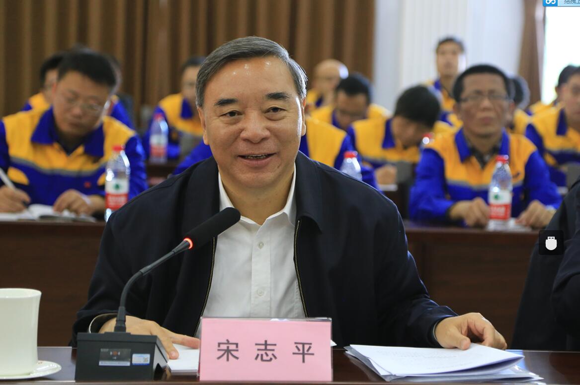 suncitygroup太阳集团(中国)-官方网站