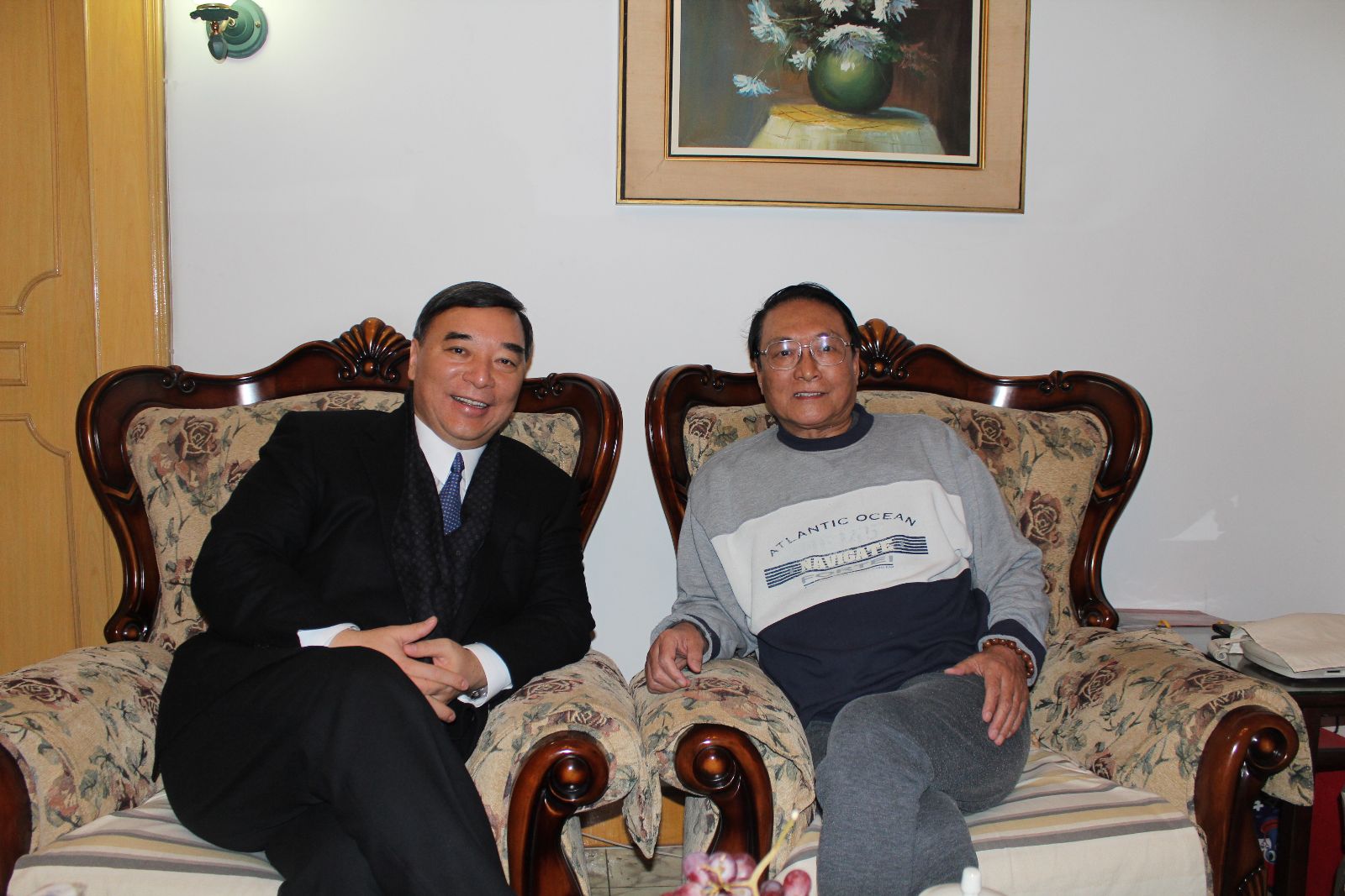 suncitygroup太阳集团(中国)-官方网站