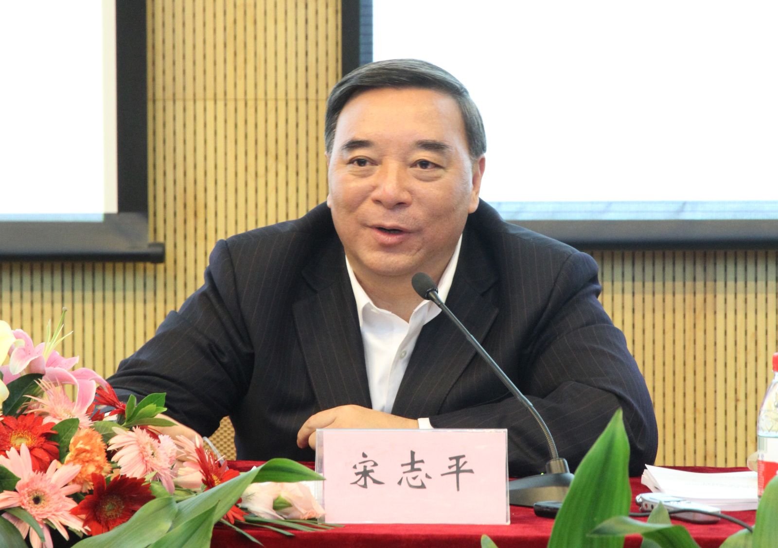 suncitygroup太阳集团(中国)-官方网站