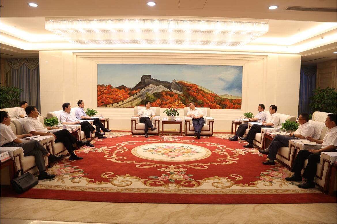 suncitygroup太阳集团(中国)-官方网站