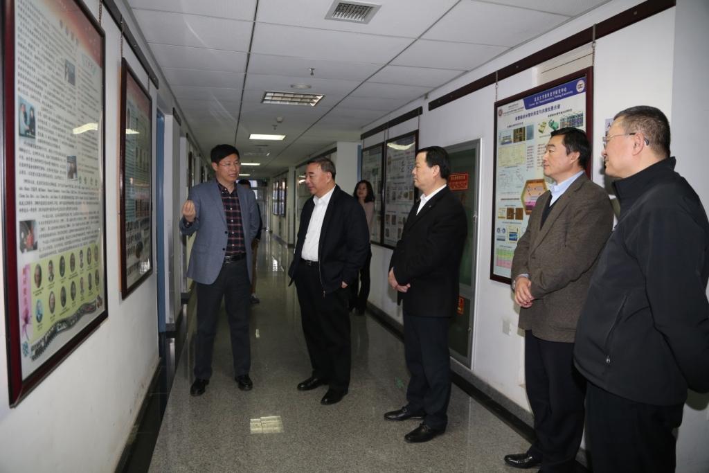 suncitygroup太阳集团(中国)-官方网站