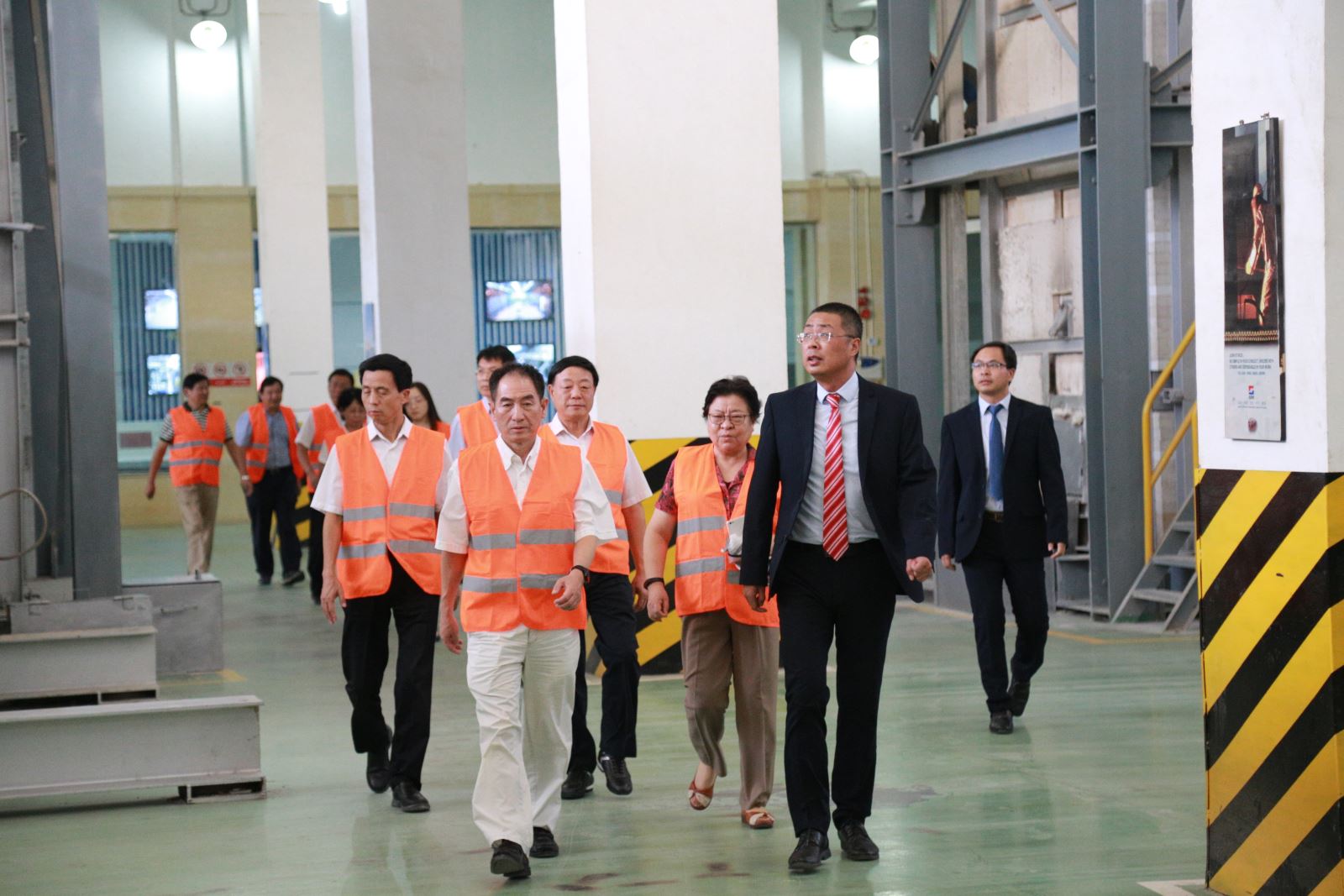 suncitygroup太阳集团(中国)-官方网站