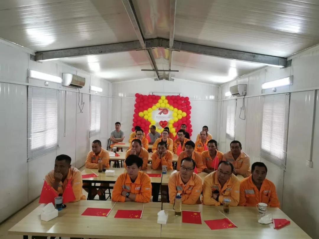 suncitygroup太阳集团(中国)-官方网站