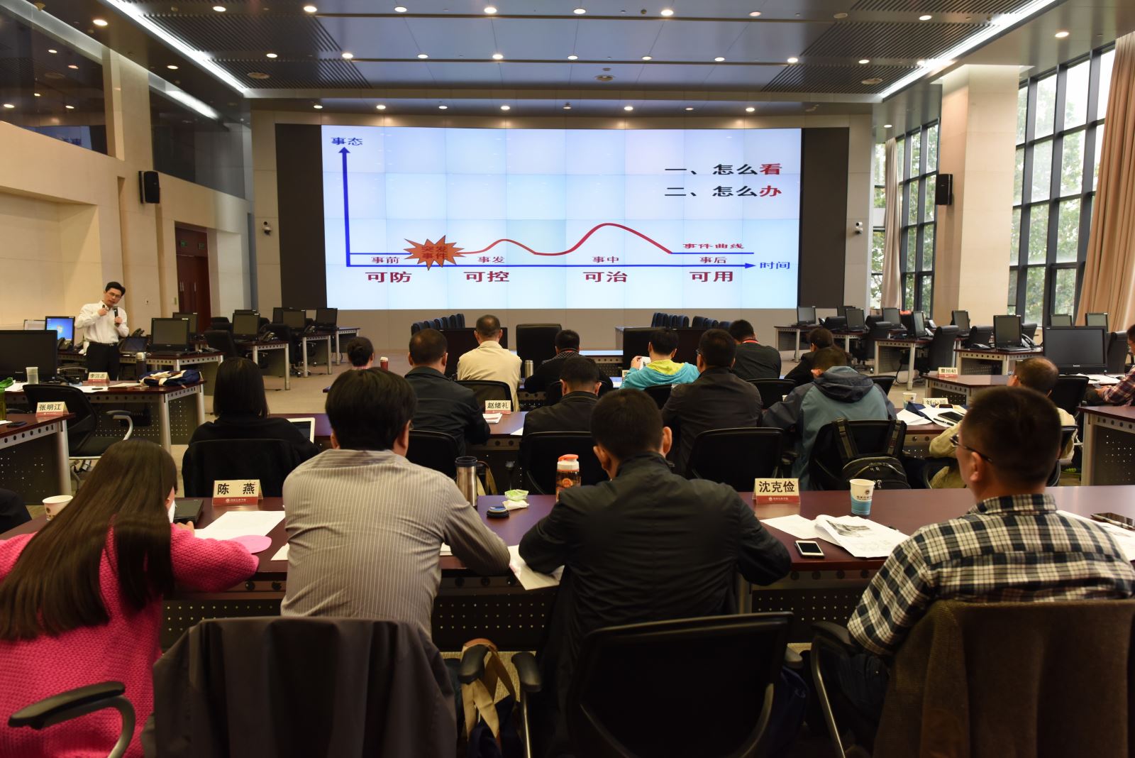 suncitygroup太阳集团(中国)-官方网站