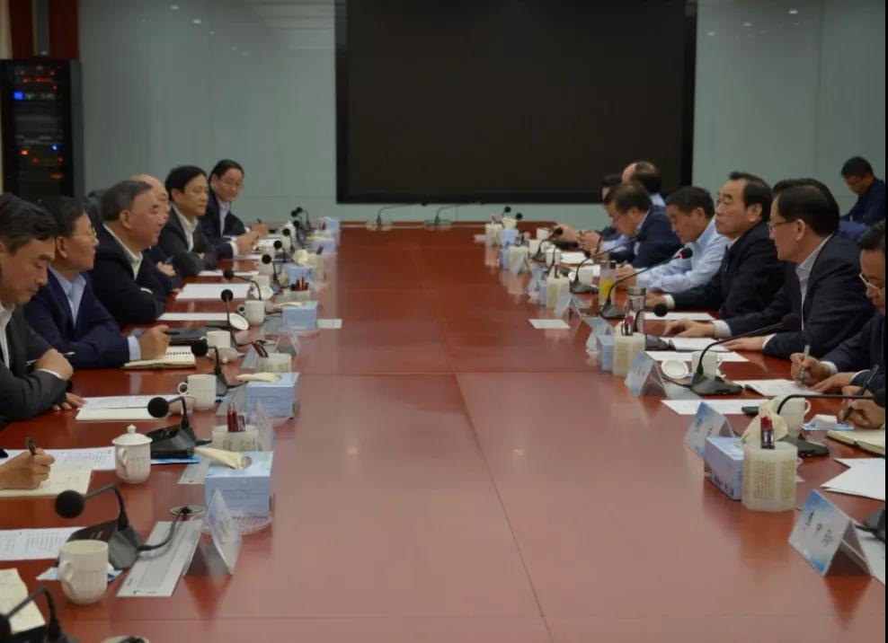 suncitygroup太阳集团(中国)-官方网站