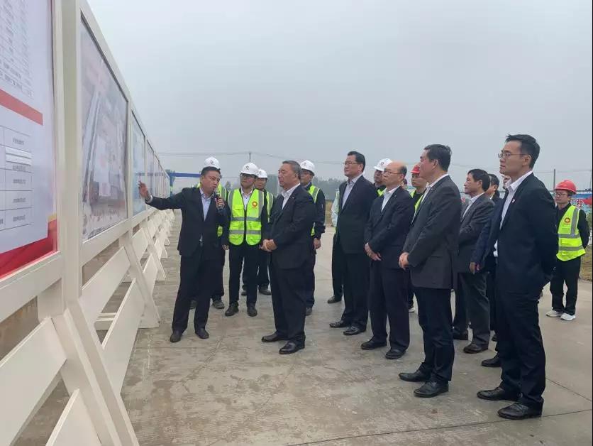 suncitygroup太阳集团(中国)-官方网站