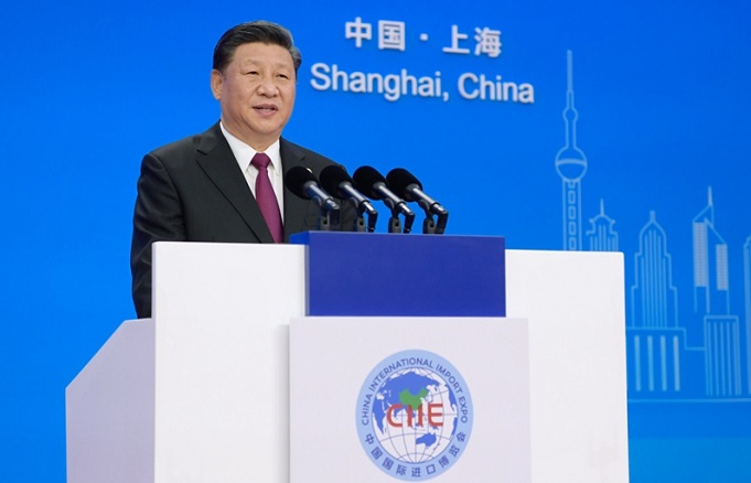 suncitygroup太阳集团(中国)-官方网站