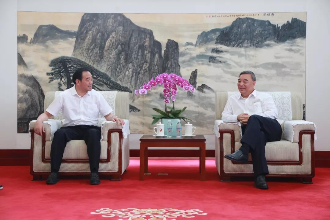 suncitygroup太阳集团(中国)-官方网站