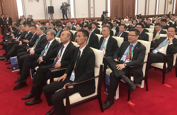 suncitygroup太阳集团(中国)-官方网站