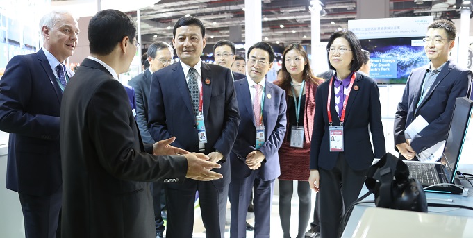 suncitygroup太阳集团(中国)-官方网站