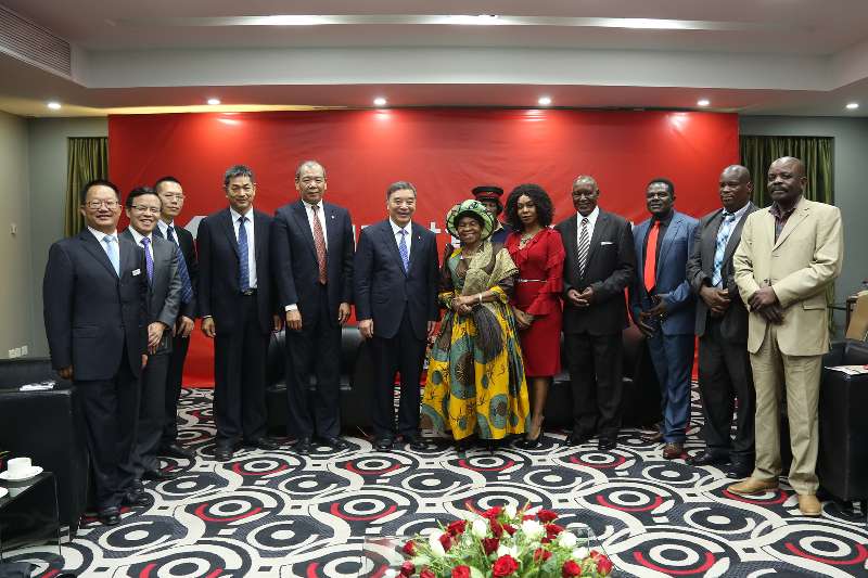 suncitygroup太阳集团(中国)-官方网站