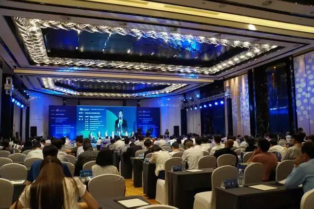 suncitygroup太阳集团(中国)-官方网站