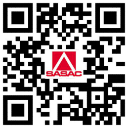 suncitygroup太阳集团(中国)-官方网站