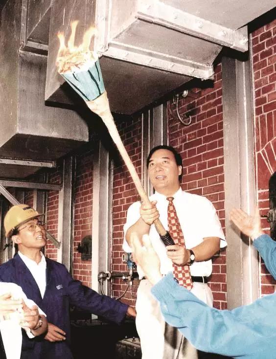 suncitygroup太阳集团(中国)-官方网站