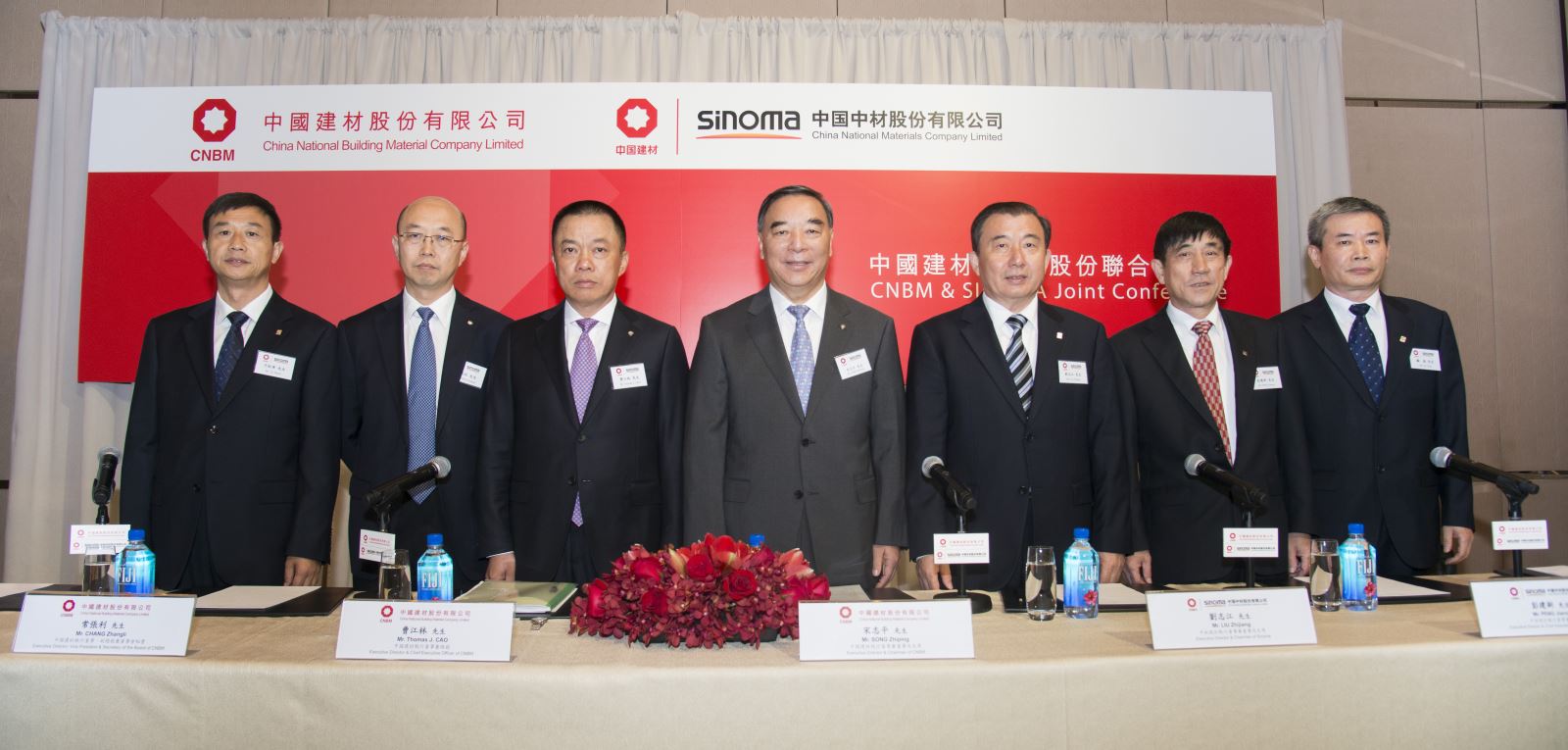 suncitygroup太阳集团(中国)-官方网站