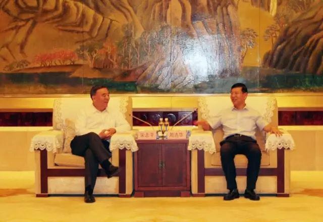 suncitygroup太阳集团(中国)-官方网站