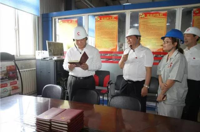 suncitygroup太阳集团(中国)-官方网站