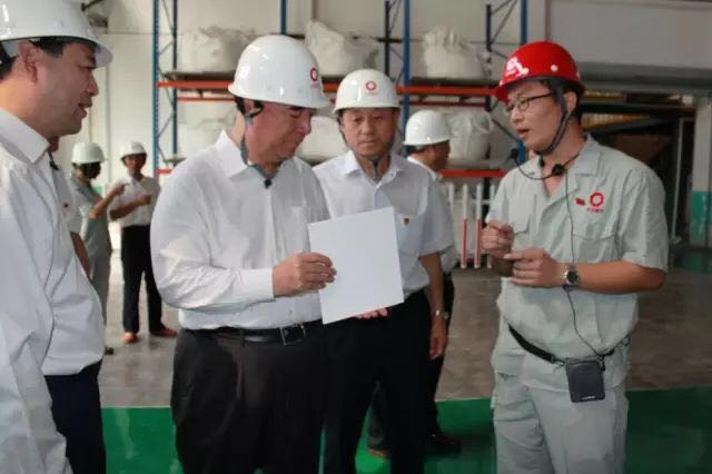 suncitygroup太阳集团(中国)-官方网站