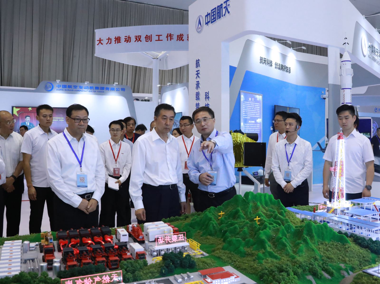 suncitygroup太阳集团(中国)-官方网站