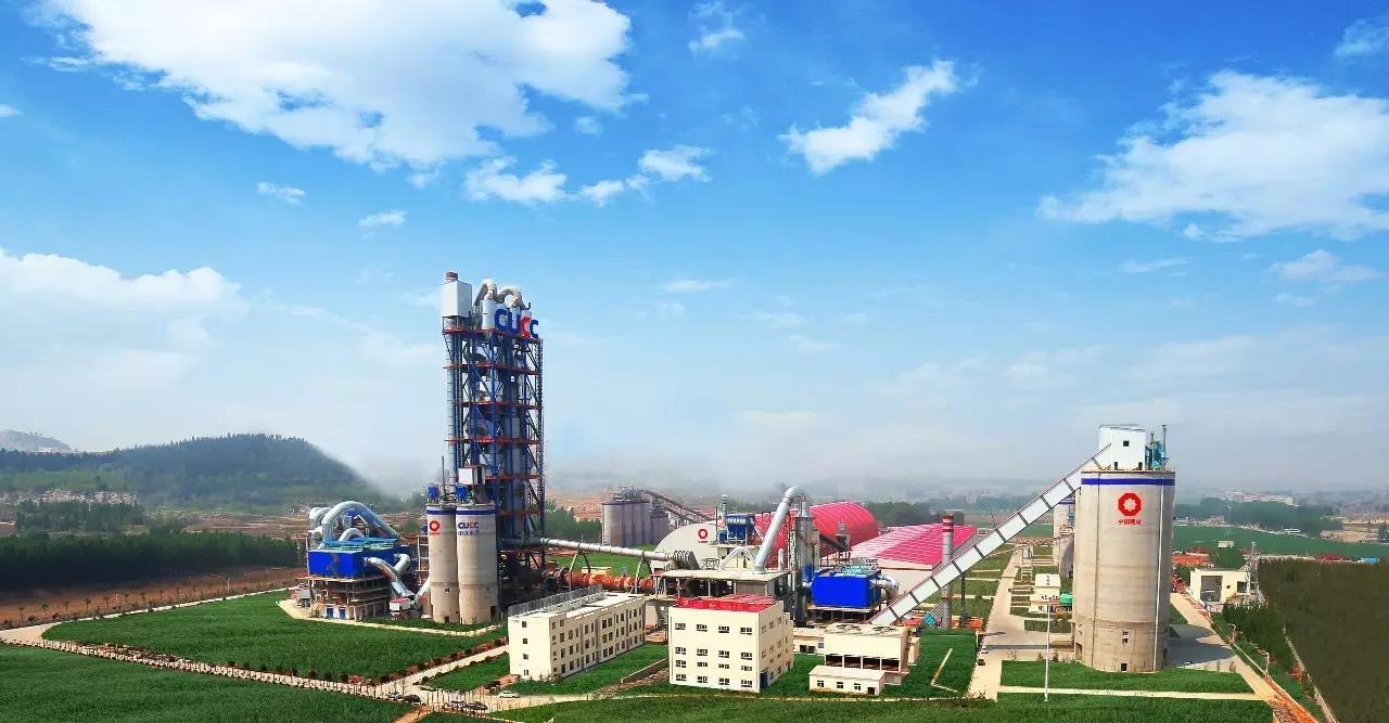 suncitygroup太阳集团(中国)-官方网站