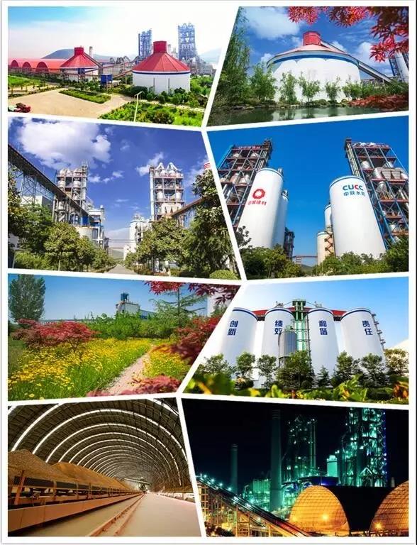 suncitygroup太阳集团(中国)-官方网站