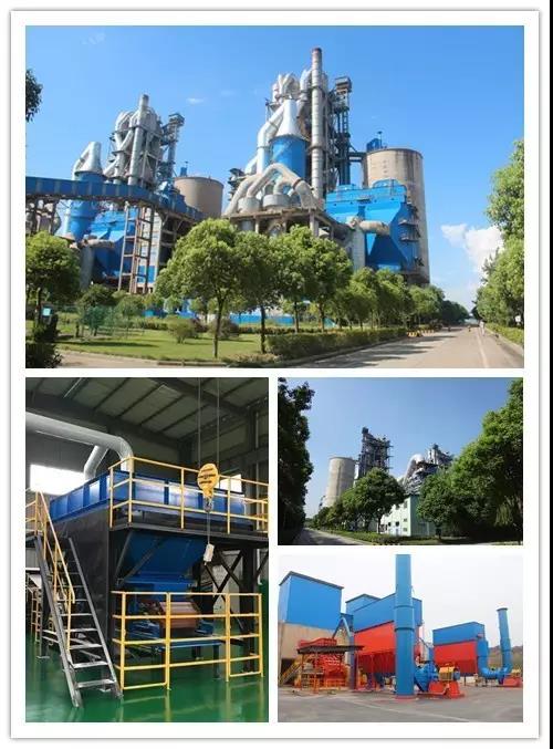 suncitygroup太阳集团(中国)-官方网站