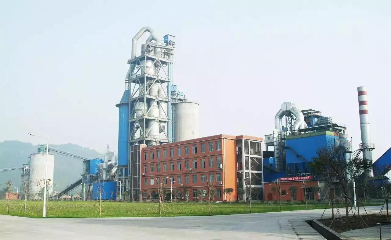 suncitygroup太阳集团(中国)-官方网站