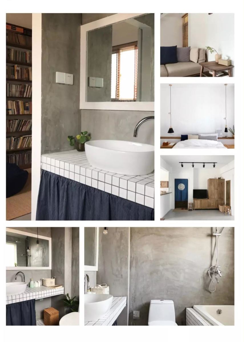 suncitygroup太阳集团(中国)-官方网站