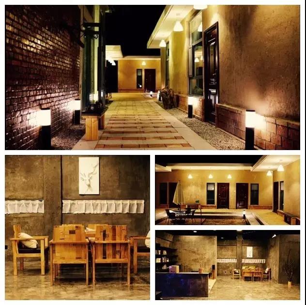 suncitygroup太阳集团(中国)-官方网站