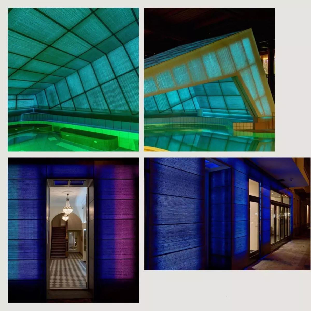 suncitygroup太阳集团(中国)-官方网站