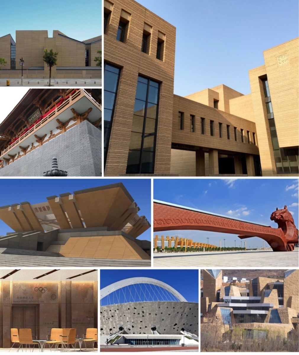 suncitygroup太阳集团(中国)-官方网站