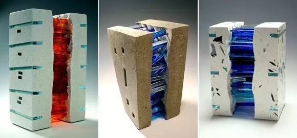 suncitygroup太阳集团(中国)-官方网站