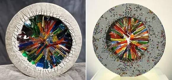 suncitygroup太阳集团(中国)-官方网站