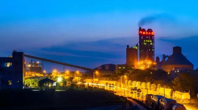 suncitygroup太阳集团(中国)-官方网站