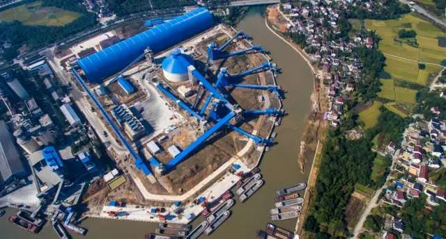 suncitygroup太阳集团(中国)-官方网站