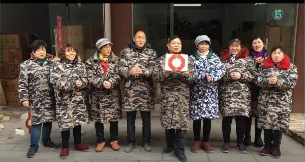 suncitygroup太阳集团(中国)-官方网站