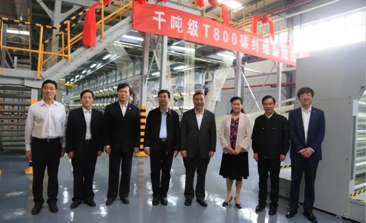 suncitygroup太阳集团(中国)-官方网站