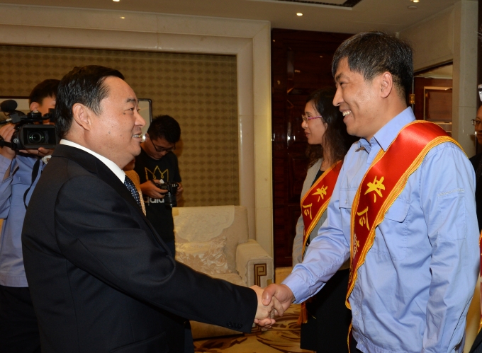 suncitygroup太阳集团(中国)-官方网站